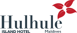 hih logo